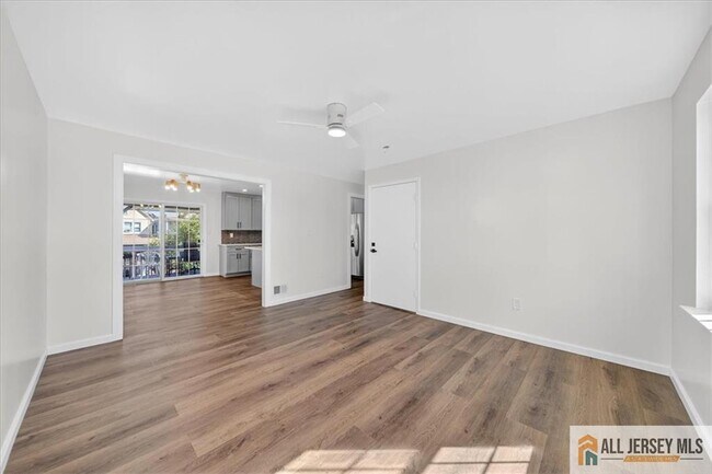 Foto del edificio - 19 Harris St