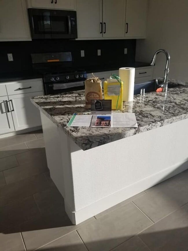 Building Photo - Newly Built 3/2.5 Home in Tesoro Viejo Community