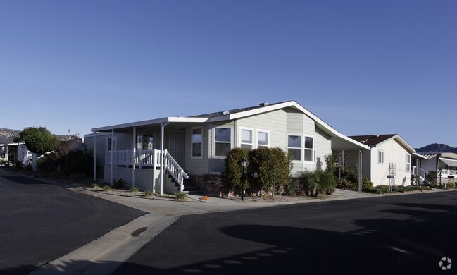 Escondido Ca Mobile Home Rentals Escondido Ca Mobile Home Rentals