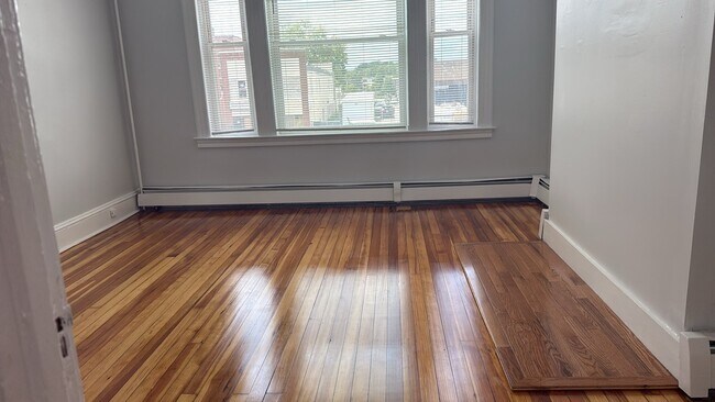Foto del edificio - 464 Wethersfield Ave