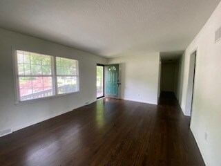 Foto del edificio - 13117 E 45th St S