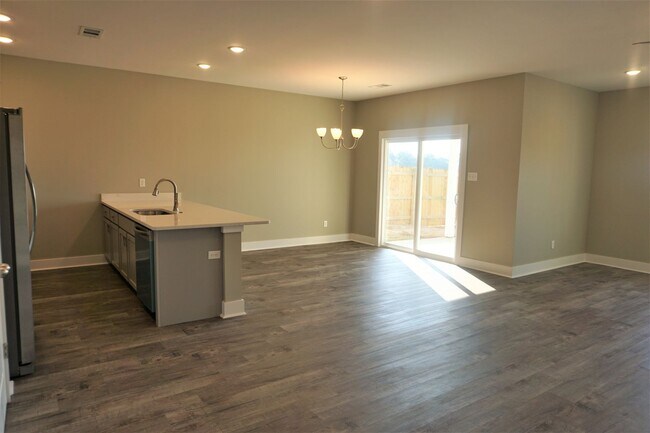 Building Photo - 3651 Red Maple Wy