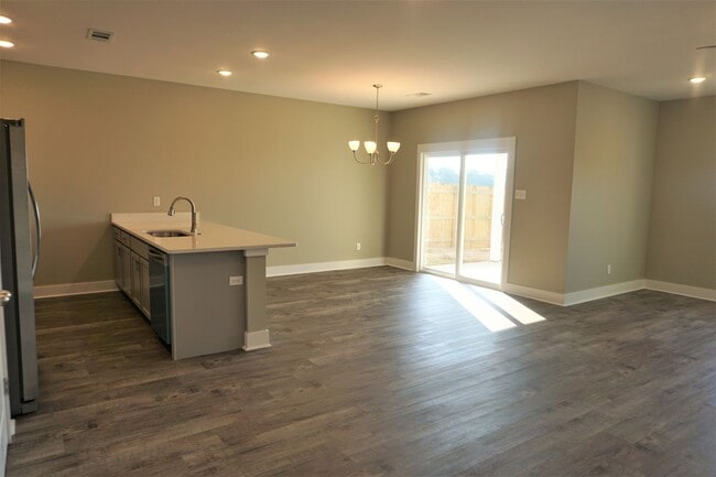 Foto del edificio - 3651 Red Maple Wy
