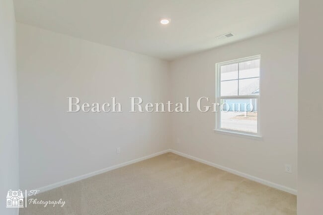 Foto del edificio - Modern Features, Classic Comfort!