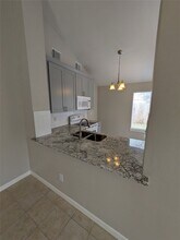 Building Photo - 18514 Meadows Way Dr