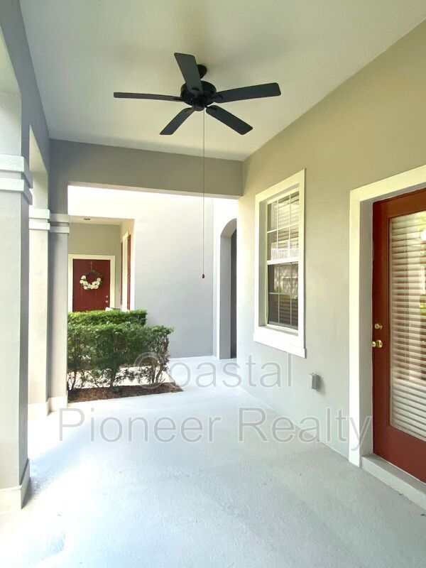 Foto del edificio - 9510 Georgian Park Ln