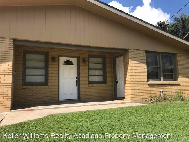 Building Photo - 1 br, 1 bath House - 412 E. Main