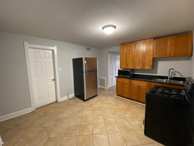 Foto del edificio - 4224 N Kimball Ave