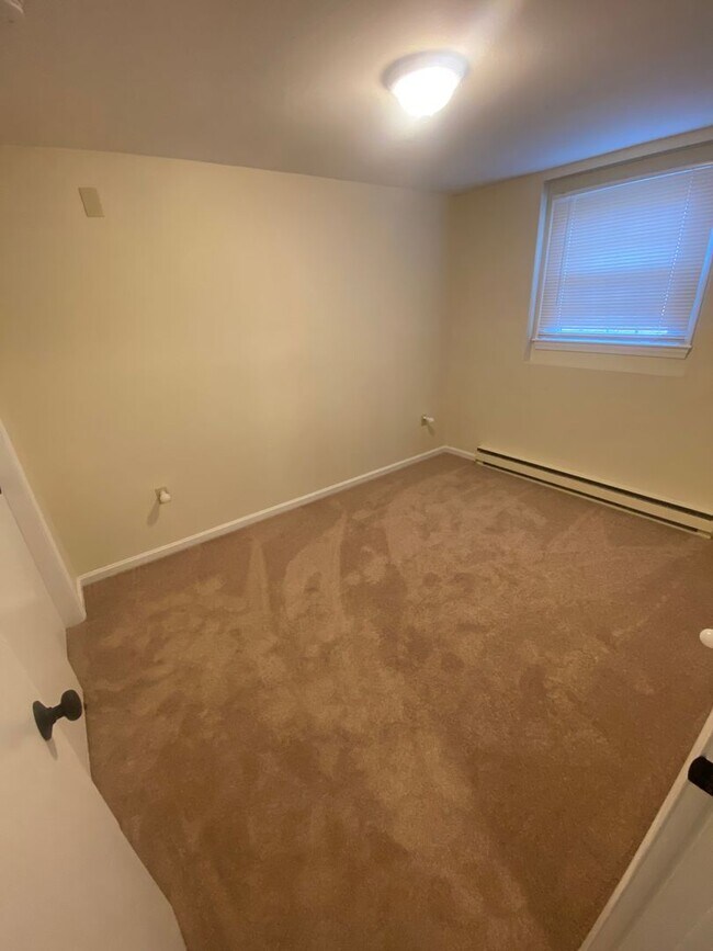 Foto del edificio - 2 Lions Ave