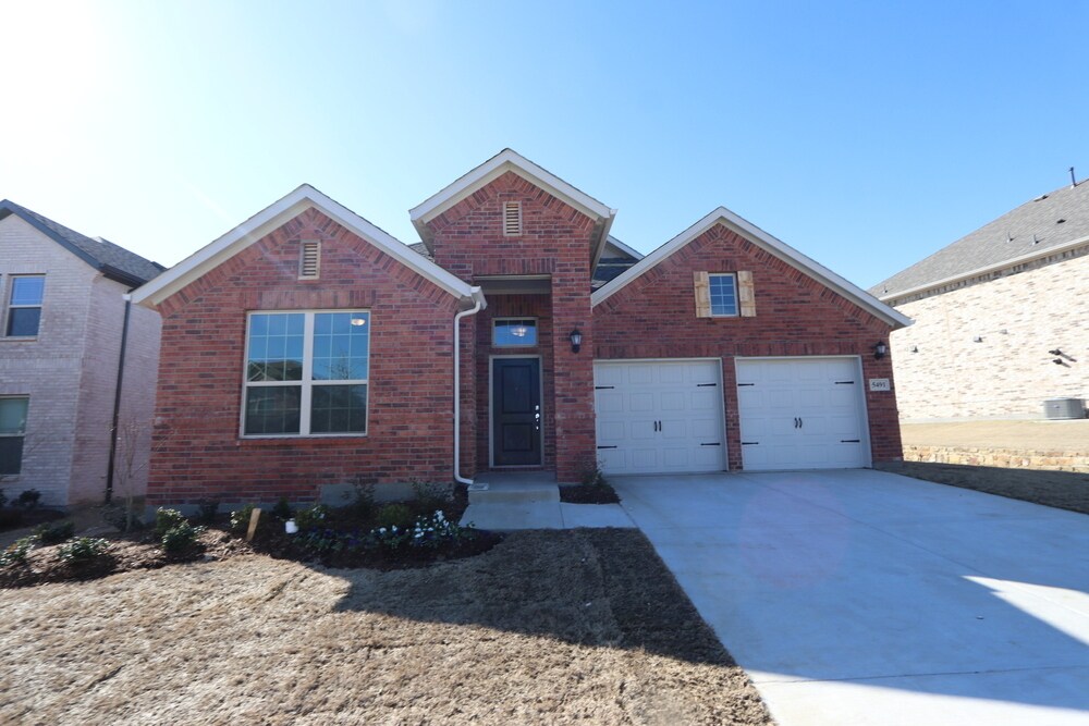 Primary Photo - 5491 Mourning Dove Dr