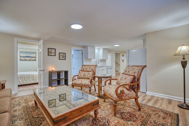 Foto del edificio - 1132 Atwood St