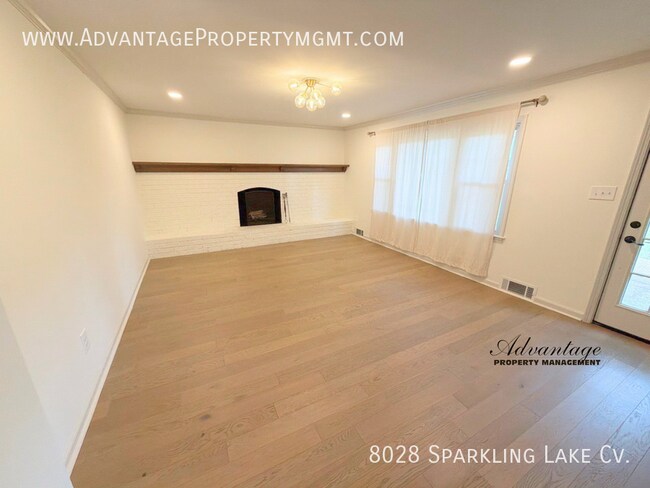 Building Photo - 8028 Sparkling Lake Cove