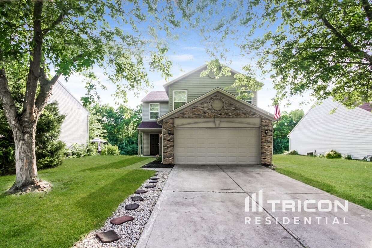Foto principal - 6422 Coconut Ct