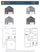 Building Photo - 240 Jardim Ln