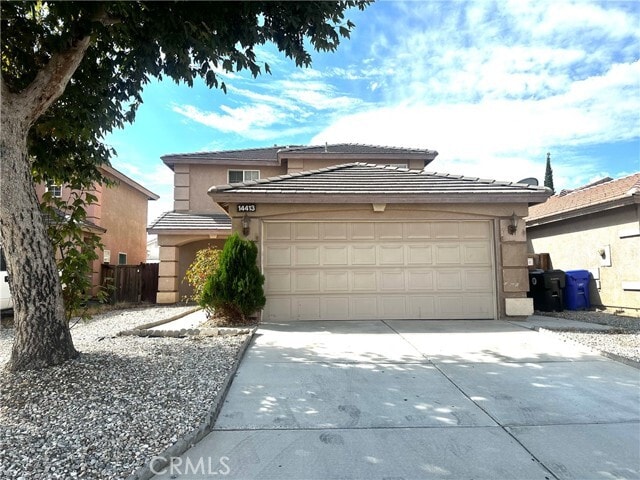 Foto principal - 14413 Stivers Rd