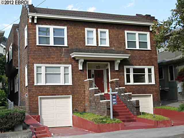 Building Photo - 223 Linda Ave