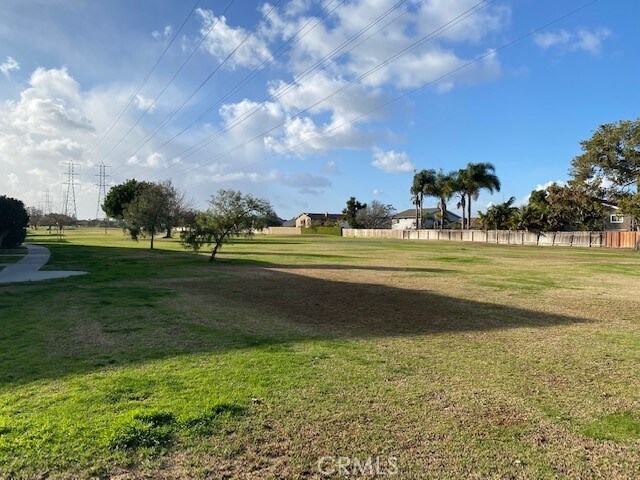 Building Photo - 9815 Verde Mar Dr