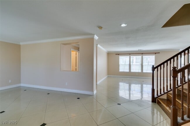 Building Photo - 6333 Adrock Ct