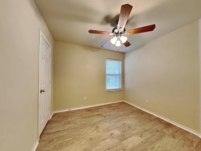 Building Photo - 4347 Rockmill Trail