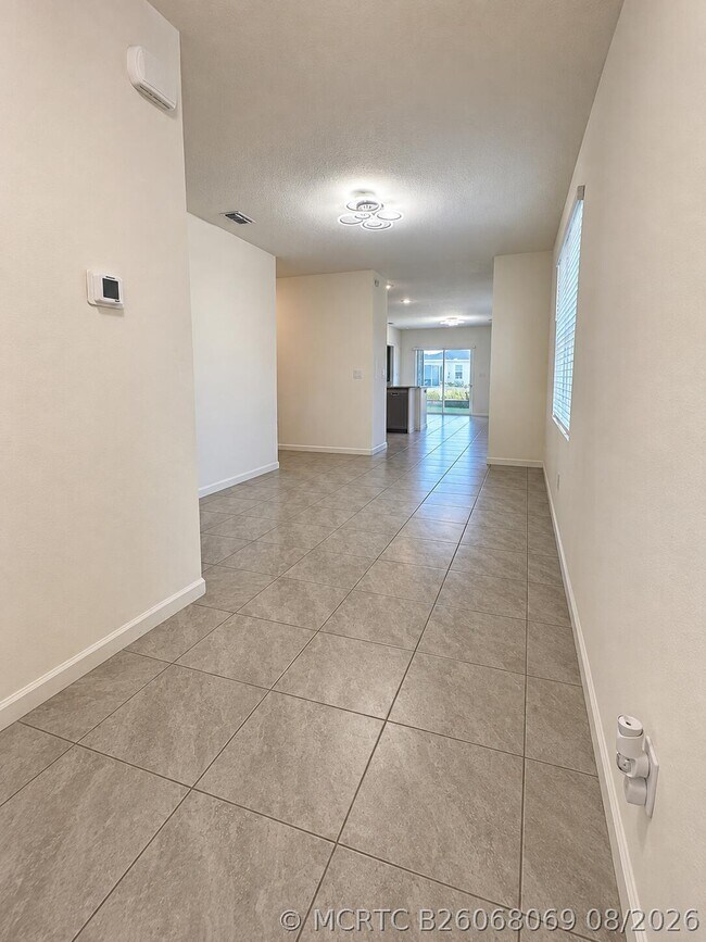 Building Photo - 12251 Nettuno Wy