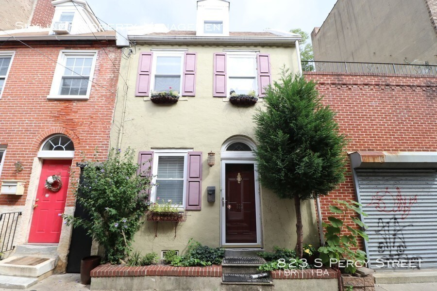 Primary Photo - 1 + bedroom trinity in Bella Vista!!