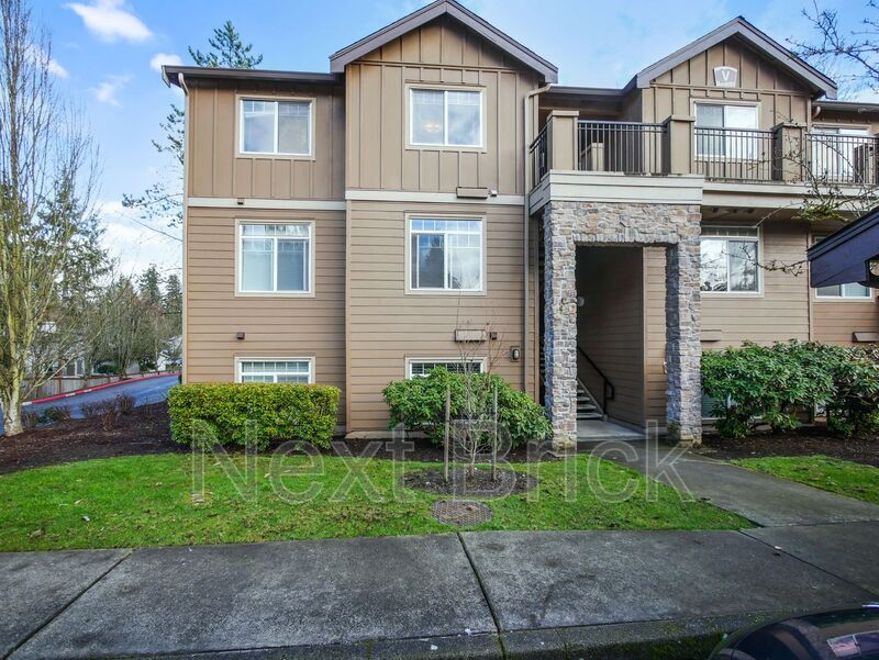 Foto principal - 18930 Bothell Everett Hwy