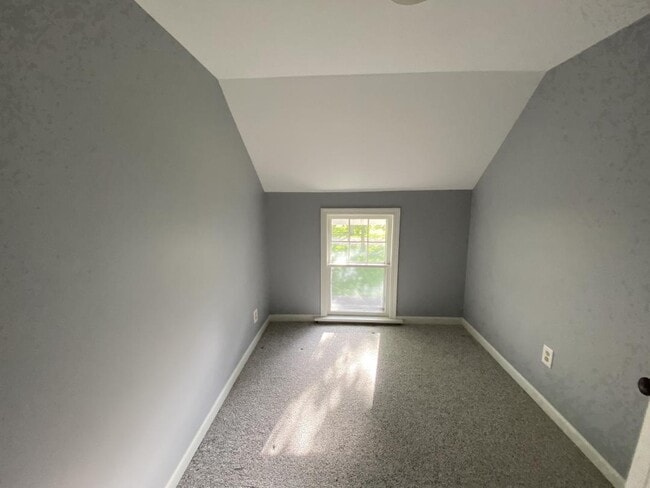 Foto del edificio - 255 Oak St