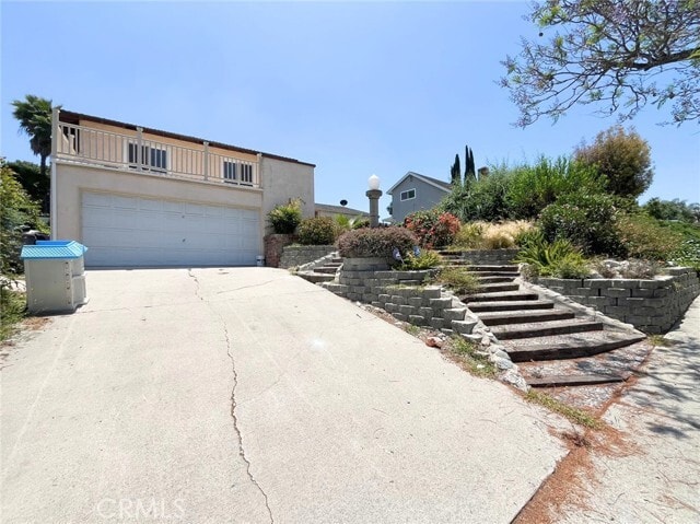 Building Photo - 24150 Willow Creek Rd