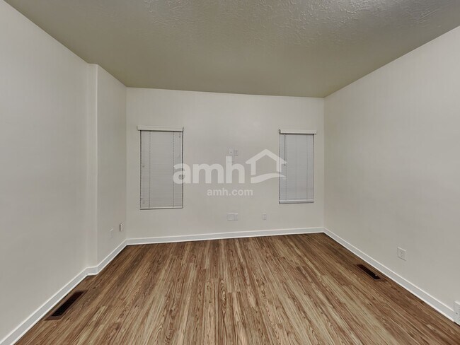 Building Photo - 5396 W Cherry Breeze Court