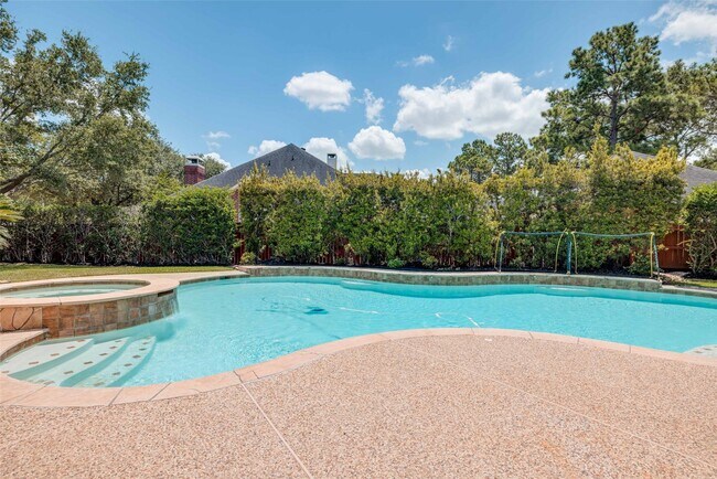 Foto del edificio - 5710 Cielio Bay Ct