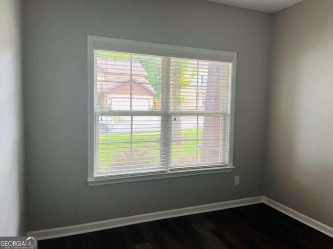 Foto del edificio - 26 Cliffhaven Cir
