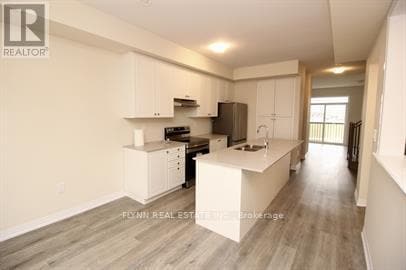 Primary Photo - 185 Bedrock Dr