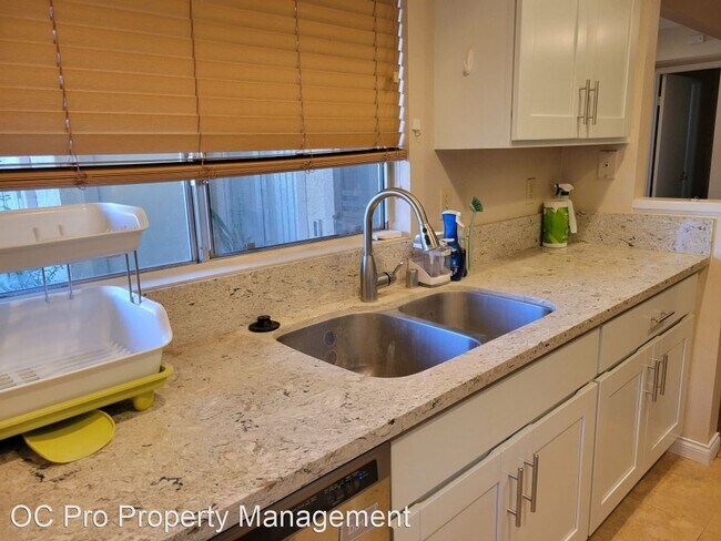 Building Photo - 1 br, 1 bath House - 162 Echo Run
