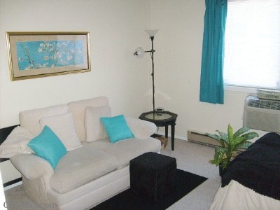 Foto del edificio - 219 N Frances St