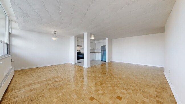 Building Photo - Sandringham House