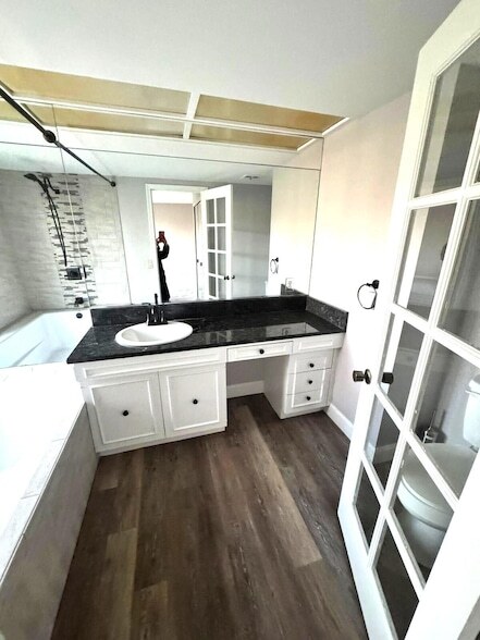 Foto del edificio - 6979 Pebble Creek Woods Dr