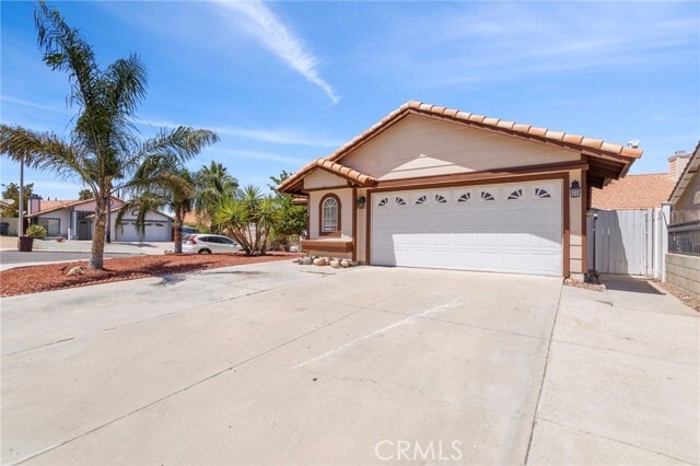 Building Photo - 25690 Monica Way