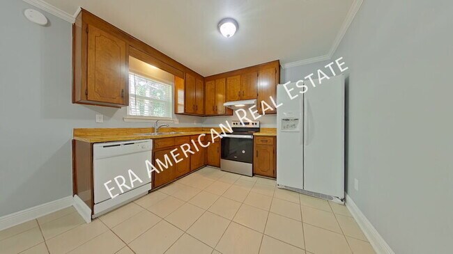 Foto del edificio - 901 Linden Ave