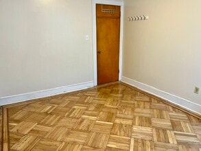 Building Photo - 355 85th St