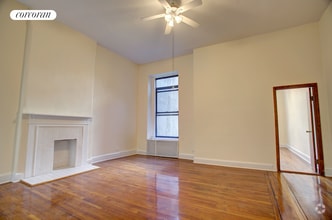 Building Photo - 159 W 73rd St