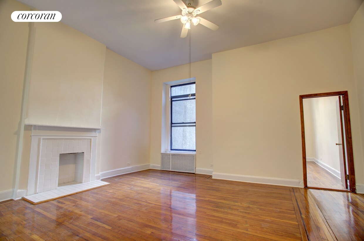 Primary Photo - 159 W 73rd St