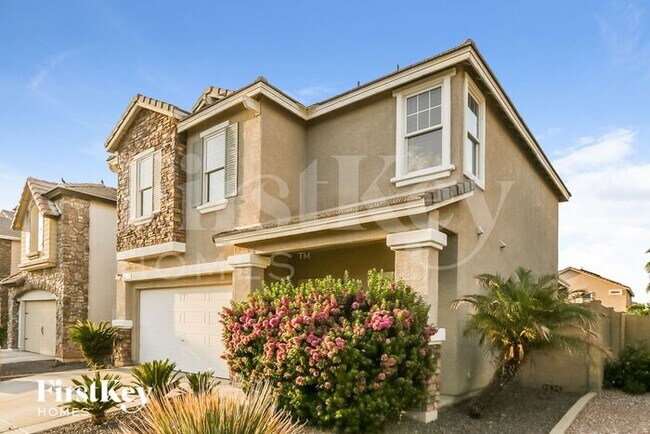 Foto del edificio - 18135 W Lundberg St