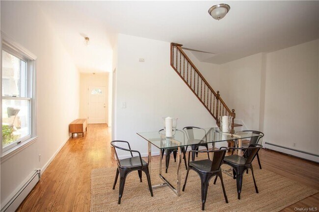 Foto del edificio - 29 Main St