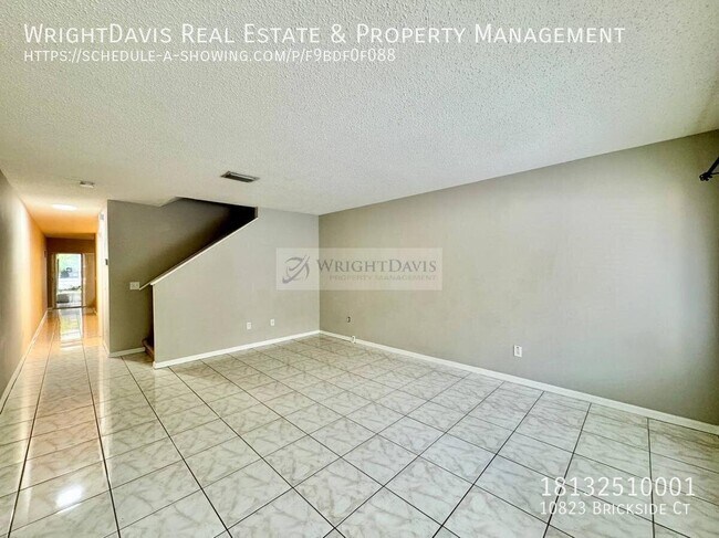Building Photo - 10823 Brickside Ct