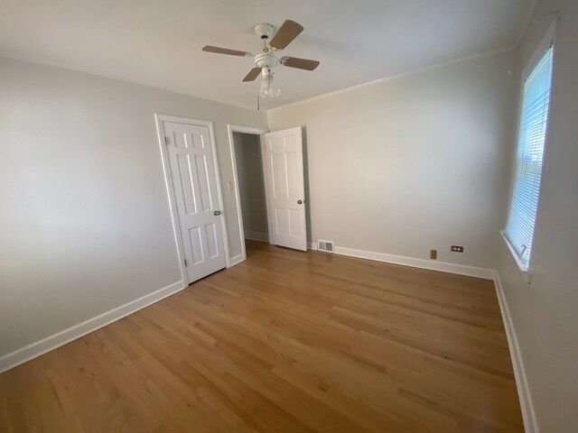 Foto del edificio - 604 N Dryden Ave