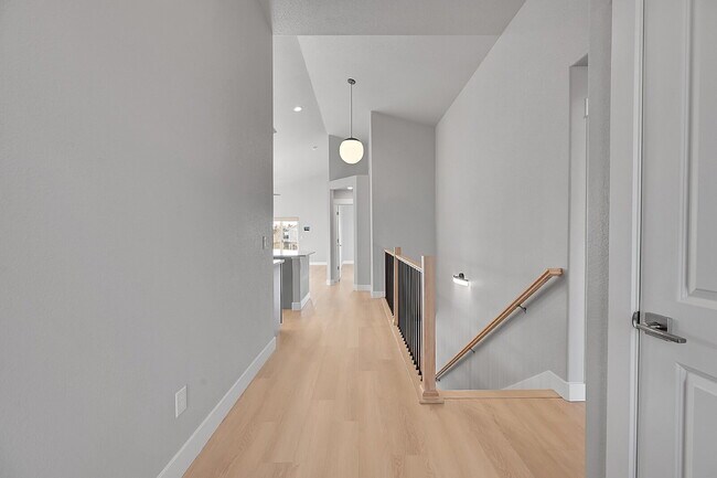 Foto del edificio - $2,650.00, 5-bed, 3-bed ranch-style home located in Colorado Springs with a large back yard.