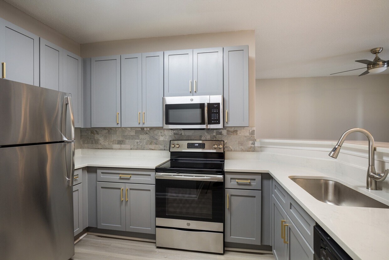 Mariners Crossing 5723 Magellan Way Raleigh, NC Apartments for Rent