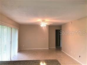 Foto del edificio - 461 Riverview Ave