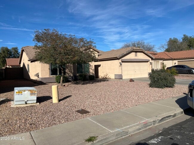 Foto del edificio - 9260 W Caron Cir