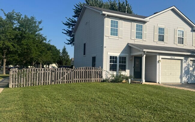 Building Photo - 277 Richmond Dr
